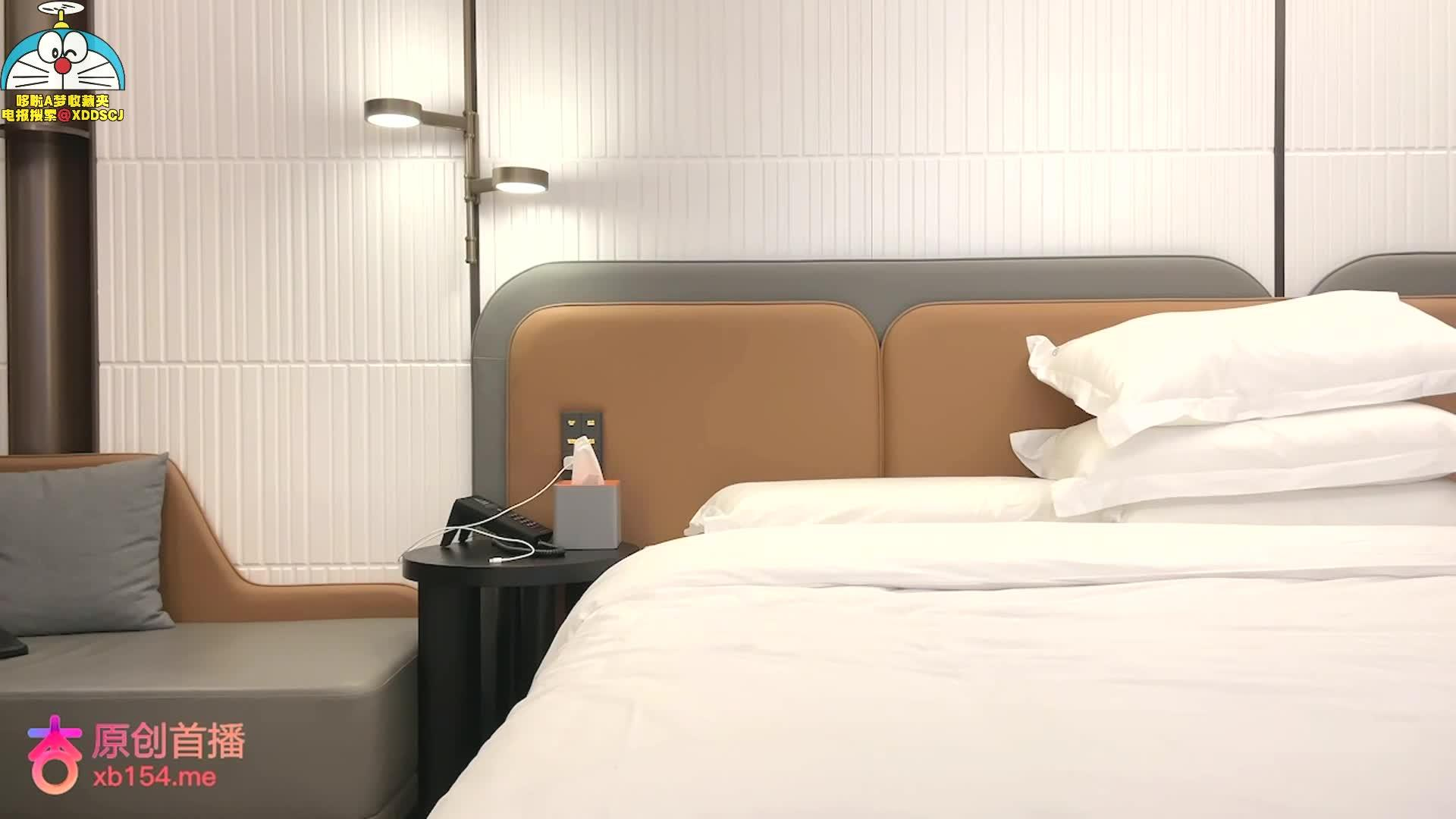 长相甜美大屁股后入撞击很有感觉封面图