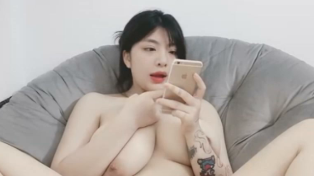 波霸全裸秀舞吃鸡啪啪干爽封面图