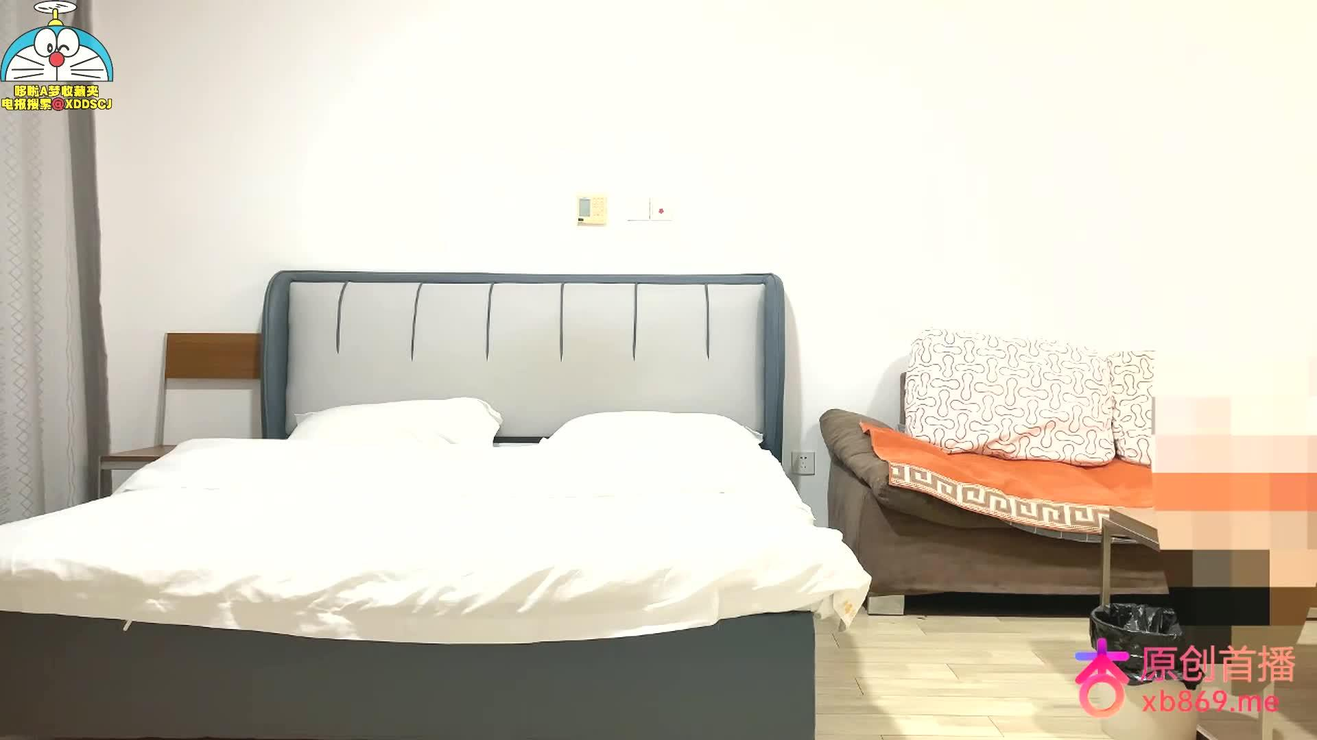 性格好很配合口活不错皮肤嫩滑摸起来很舒服封面图