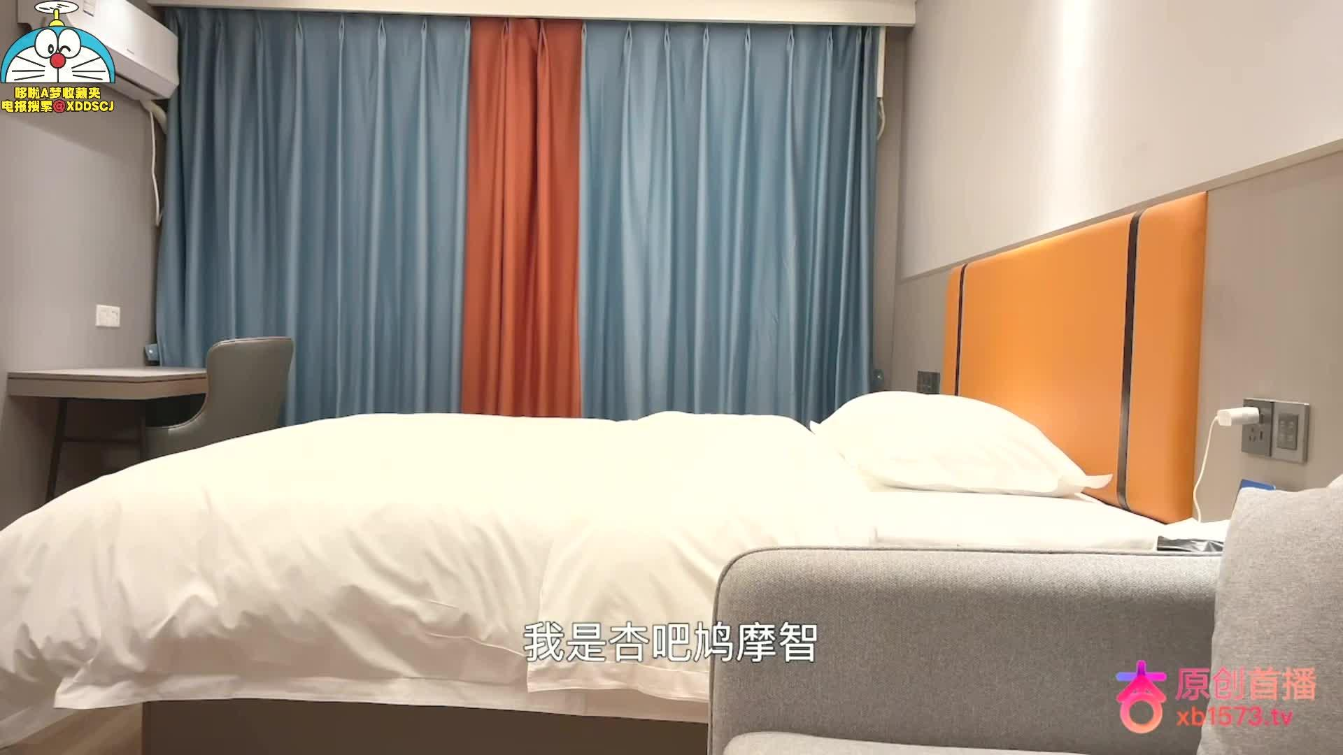 约了个大学生兼职外围口活非常好封面图