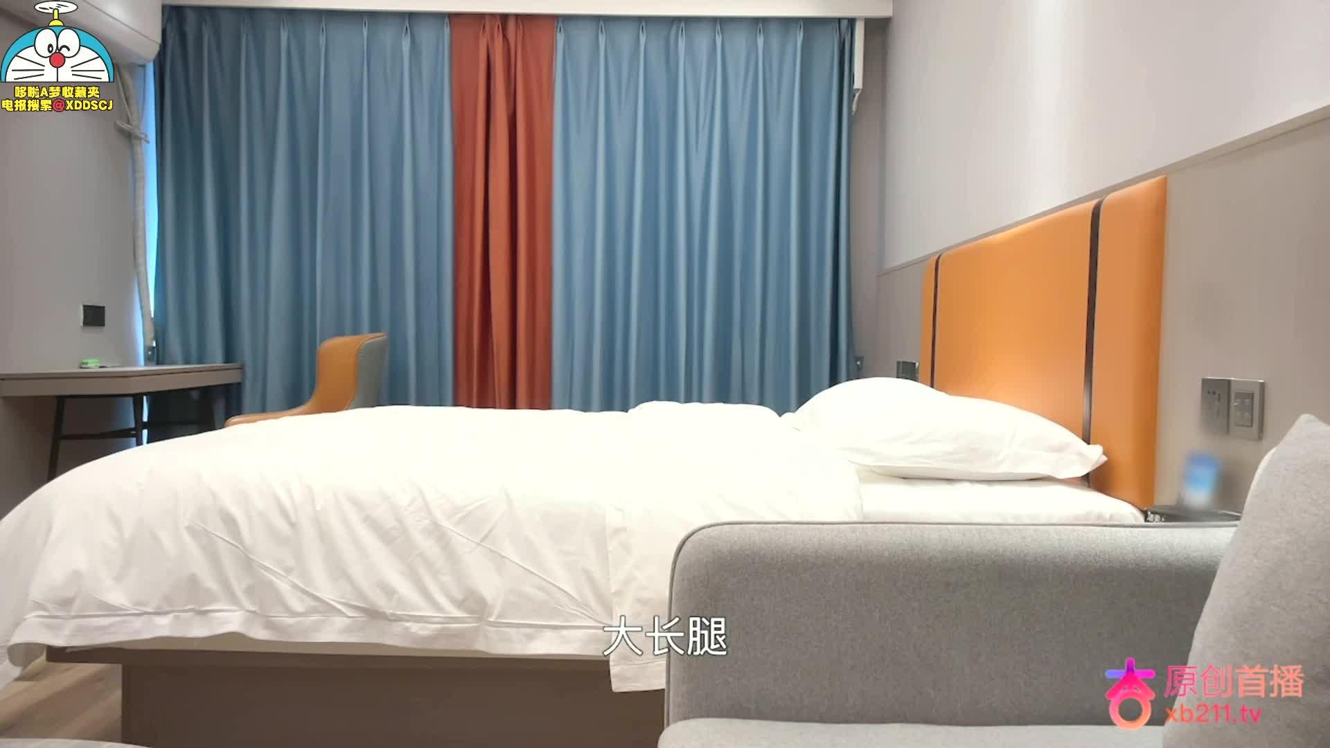 笑容甜美皮肤白嫩光滑身体敏感一会就出水了封面图