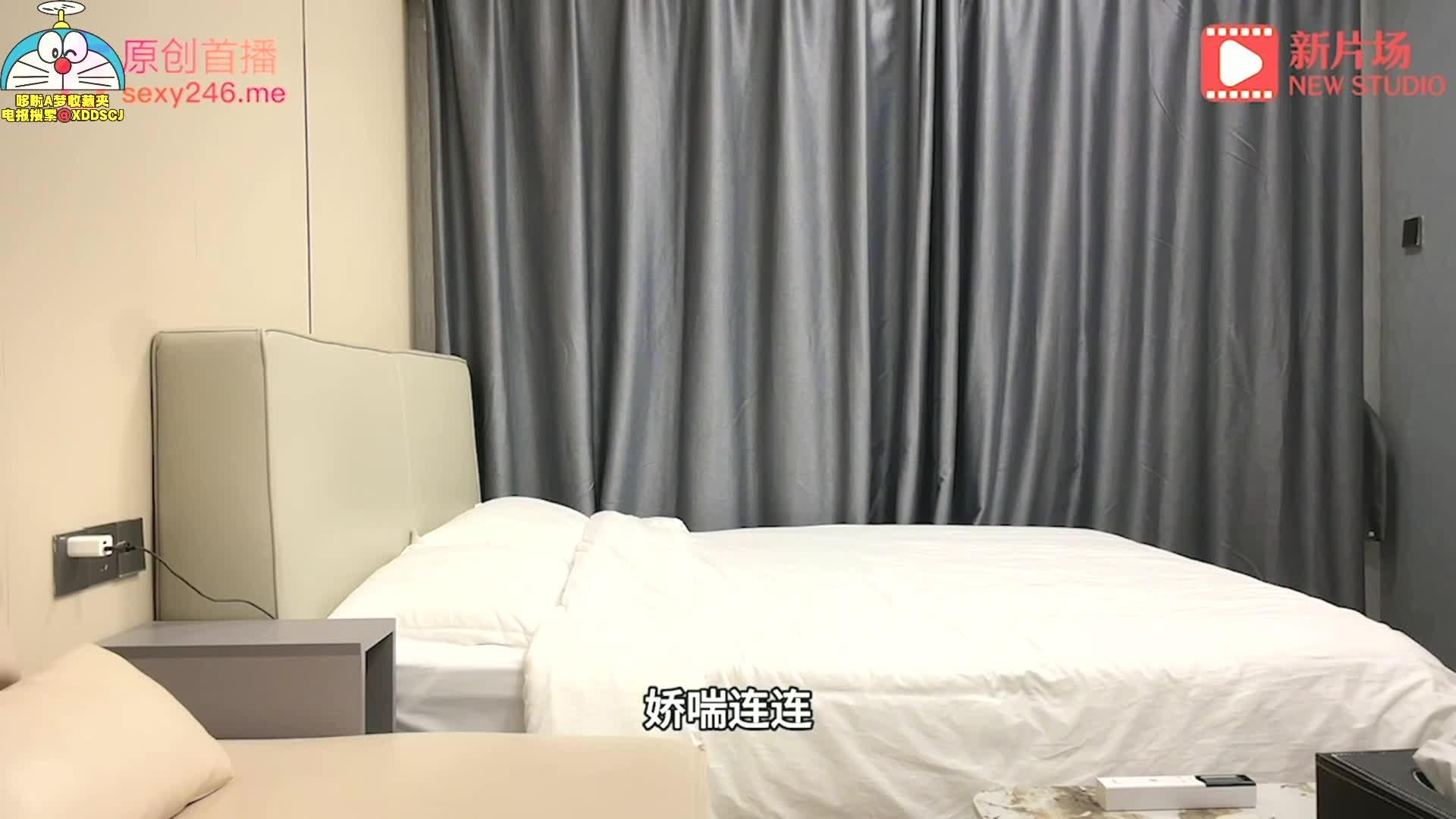 约操温柔软糯小萌妹妹子骚话不断很快就被操出白浆来封面图