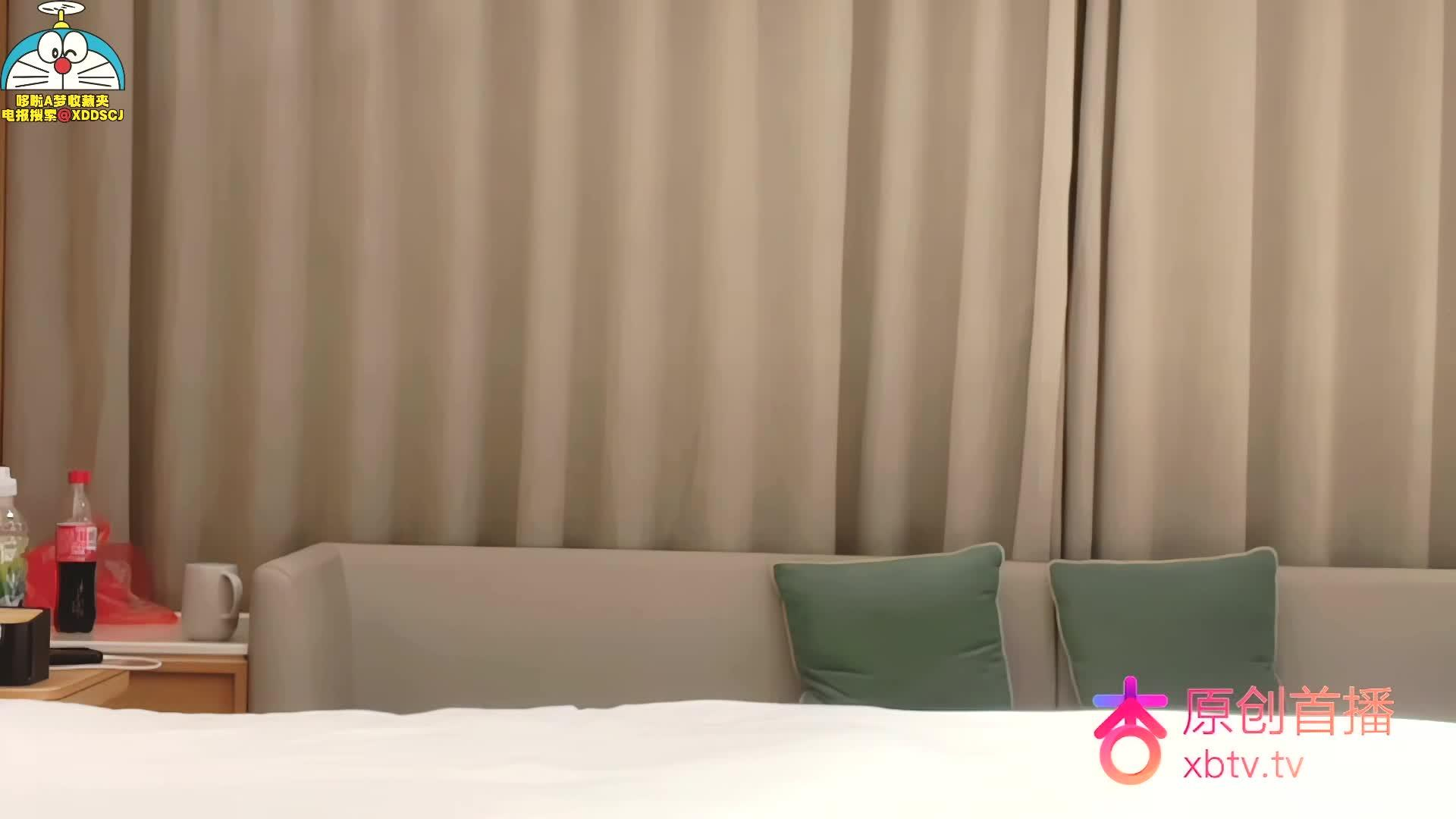 约了个风情万种的韩国妞干到求饶封面图