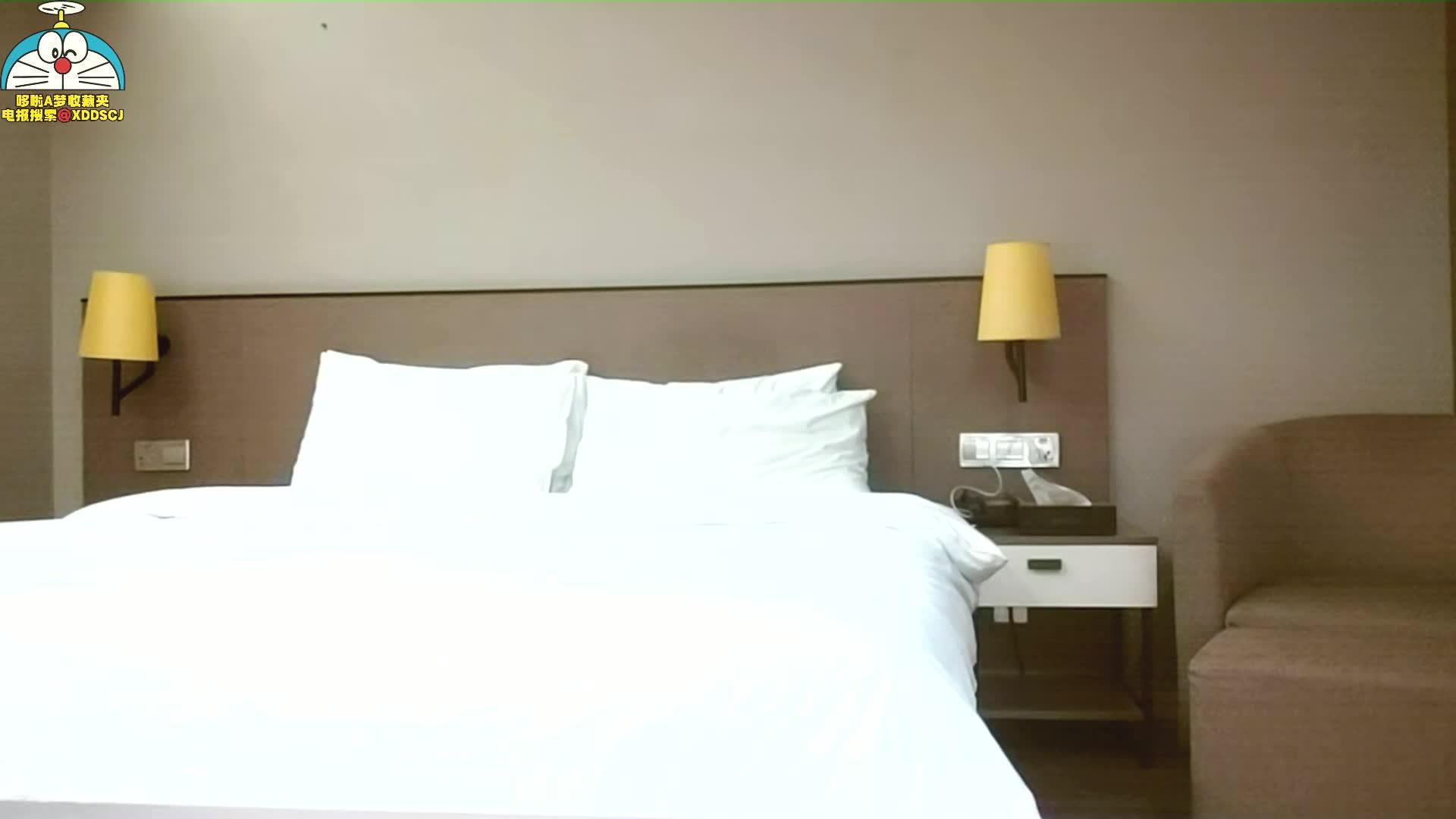 极品嫩妹乖巧听话水润多汁激情爆操娇喘阵阵封面图