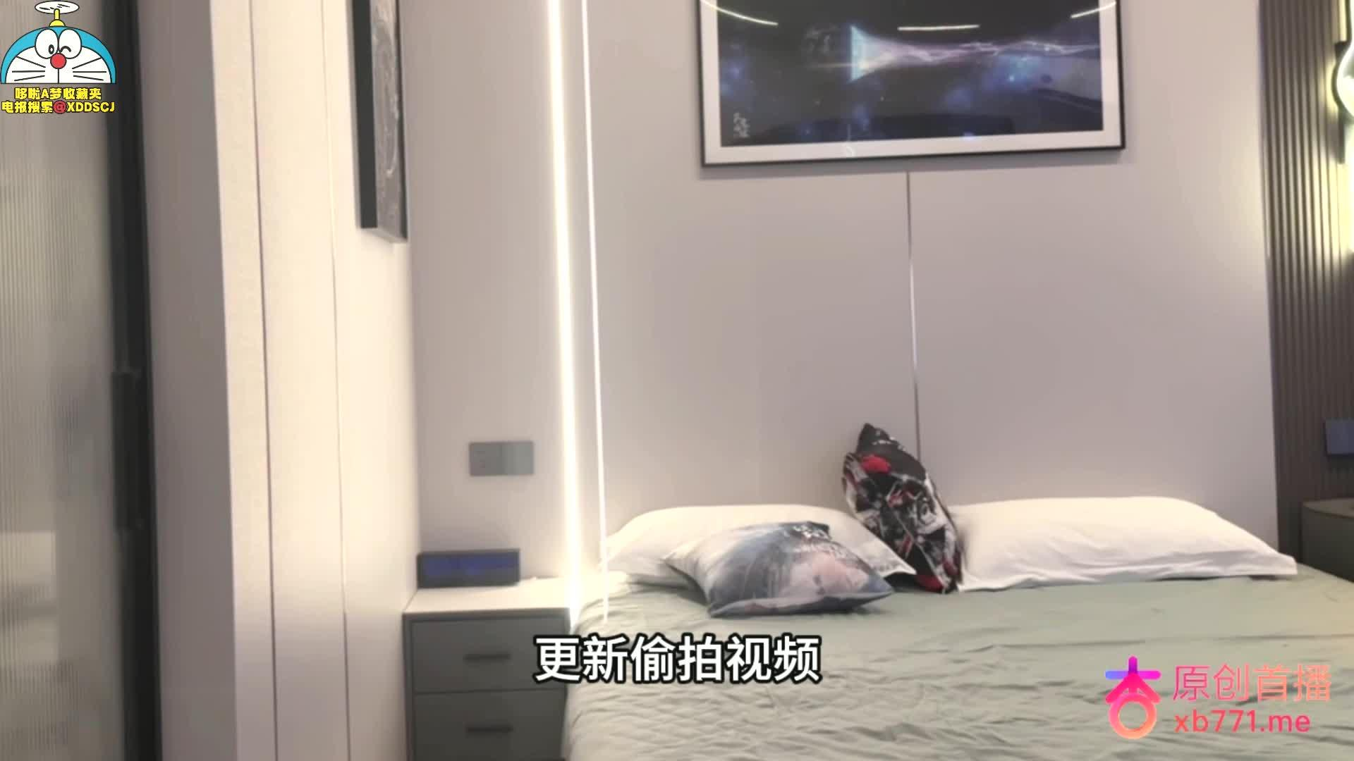 实习幼师长相跟声音很反差封面图