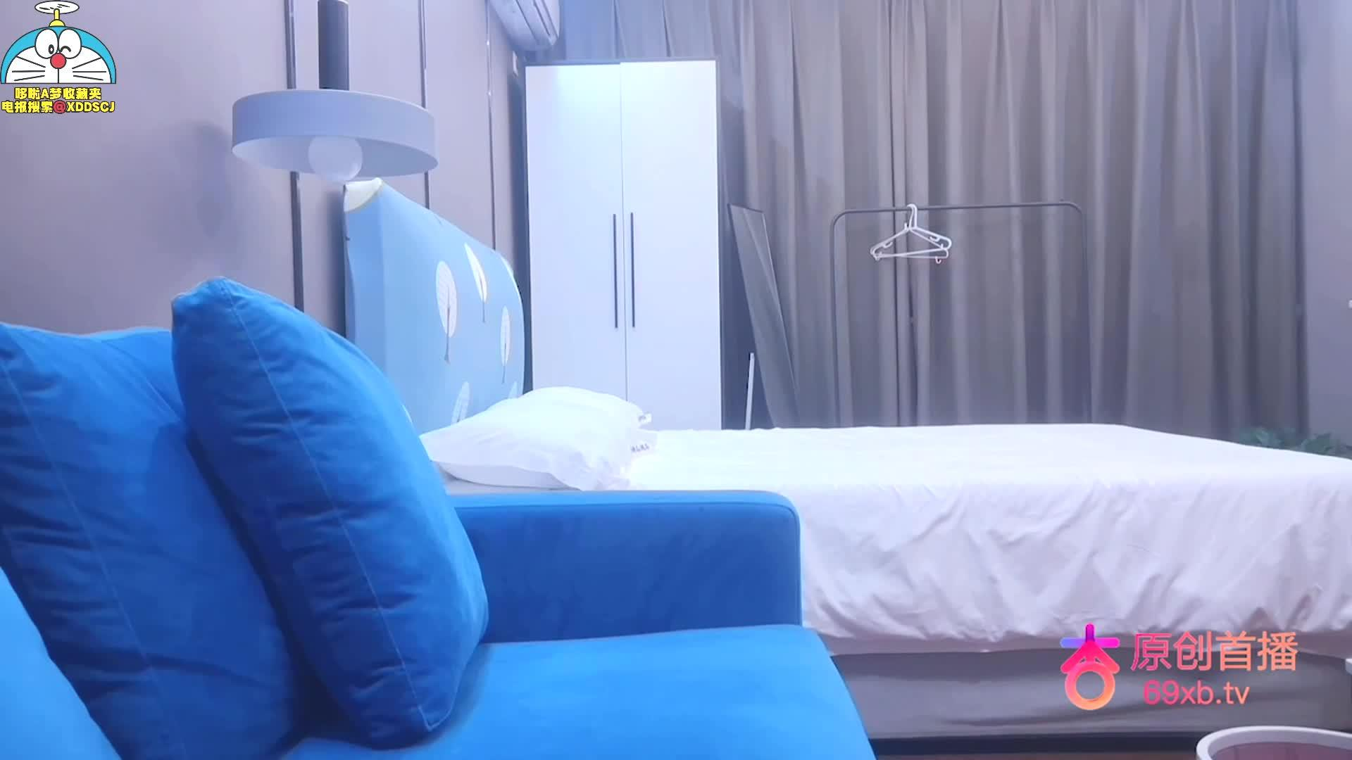 约了一个大学生洋气可爱纯欲天花板封面图