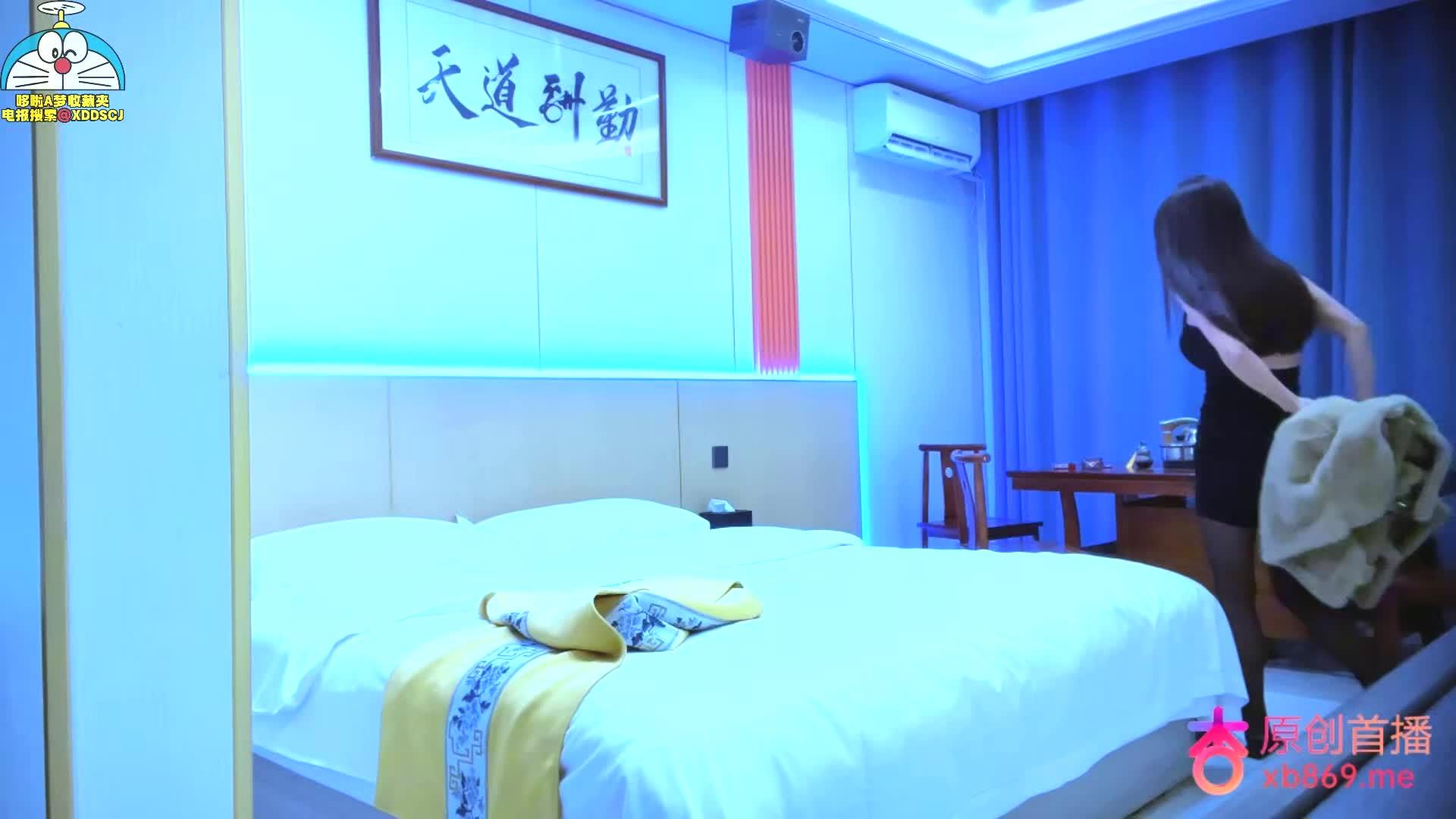 技术特别好的小少妇口活服务都很好封面图