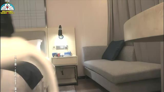 黑衣极品御姐床技让人飘飘欲仙封面图