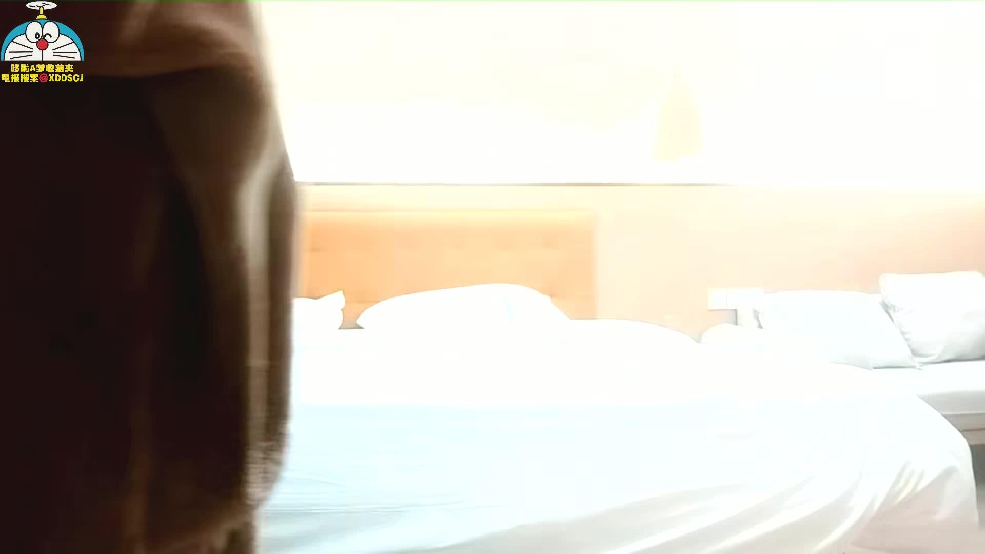 极品外围美女168CM自带豹纹短裙封面图