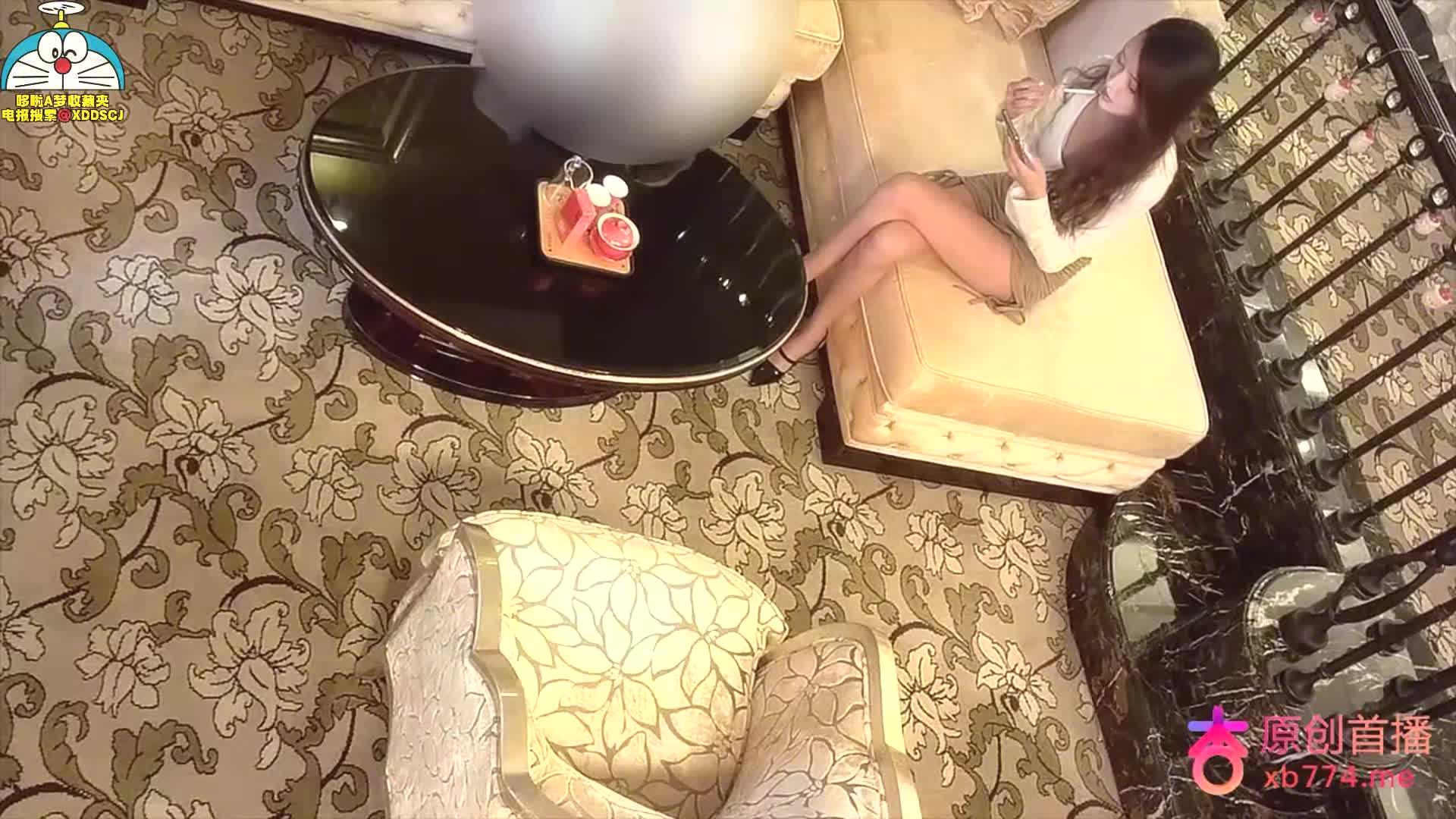 0约了一位超模身材女孩浑身上下没有一丝赘肉封面图