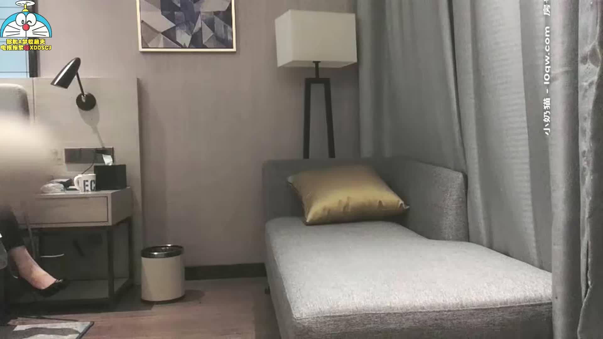 叫来了一个大妈型外围最后还翻车封面图