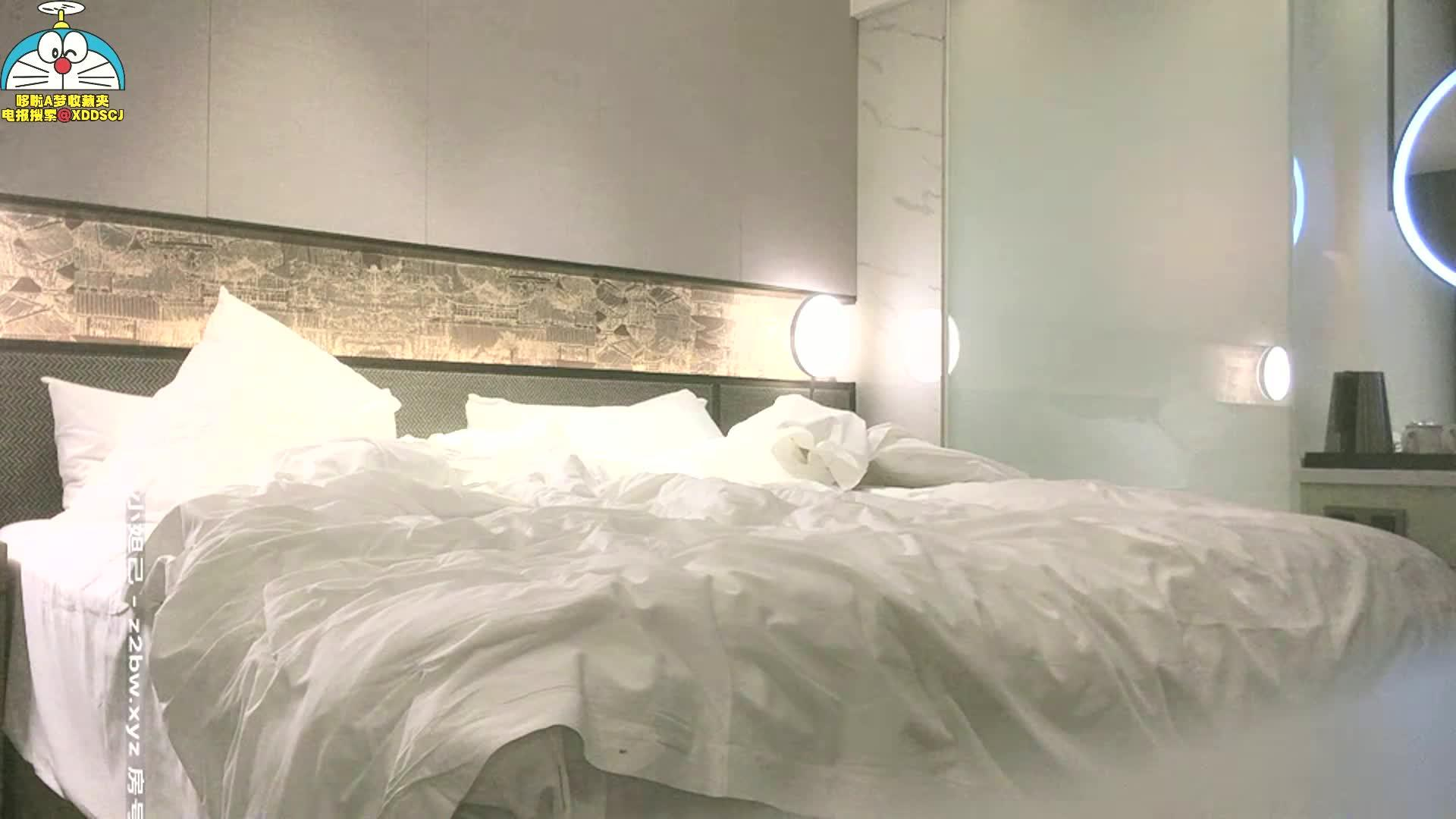 极品清纯学妹封面图