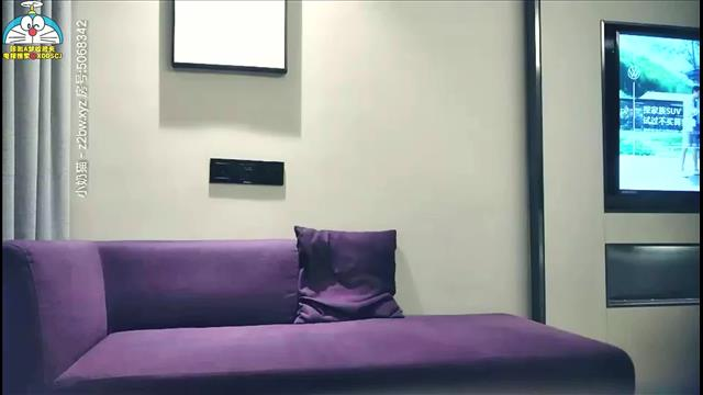 极品颜值甜美萌妹子封面图