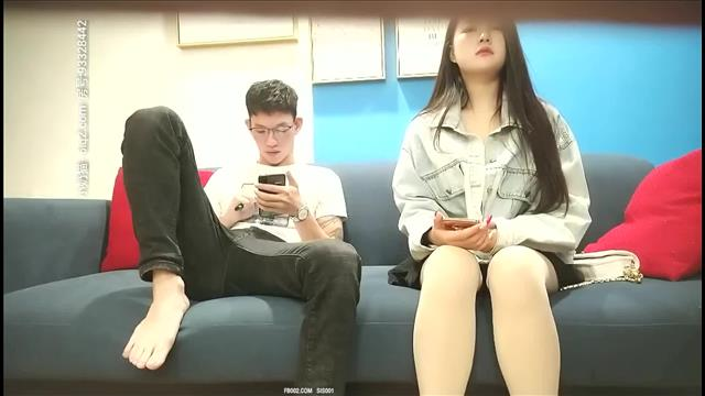 极品外围小姐姐高颜值粉嫩鲍鱼封面图