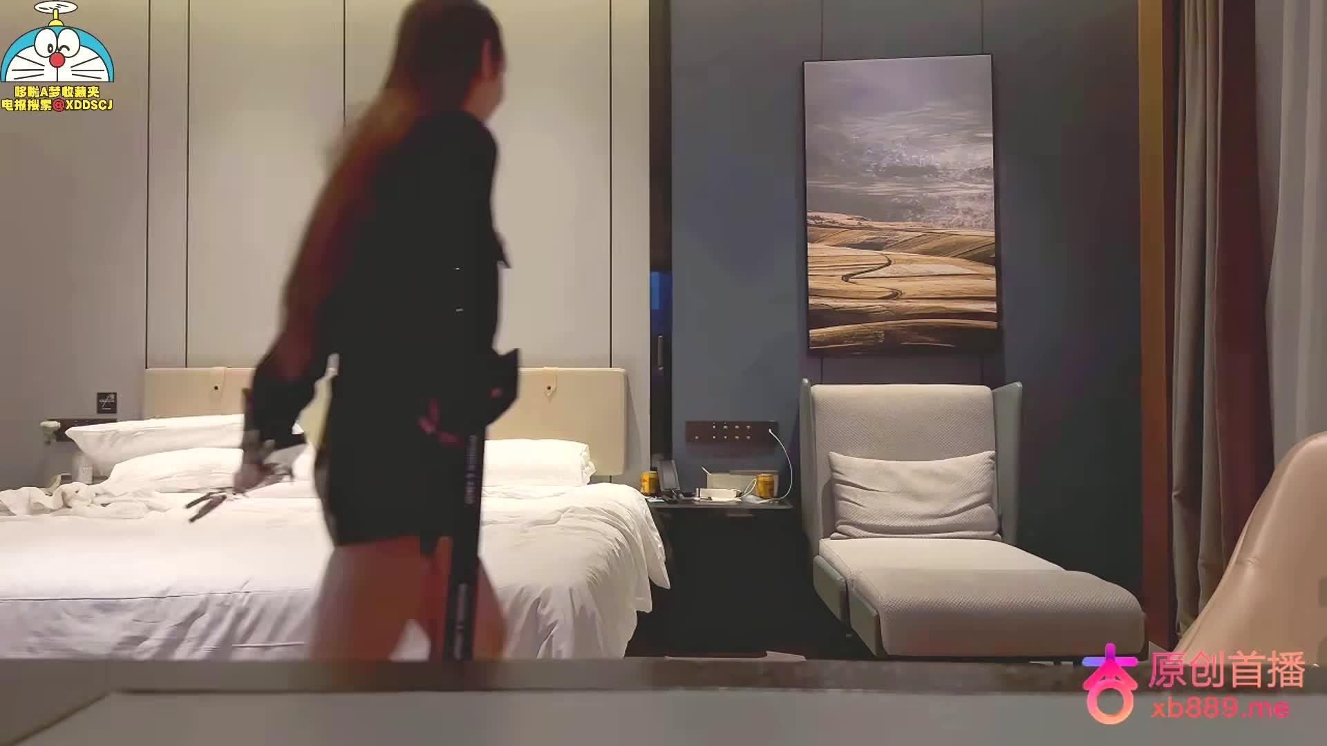 口活一流叫床很骚封面图