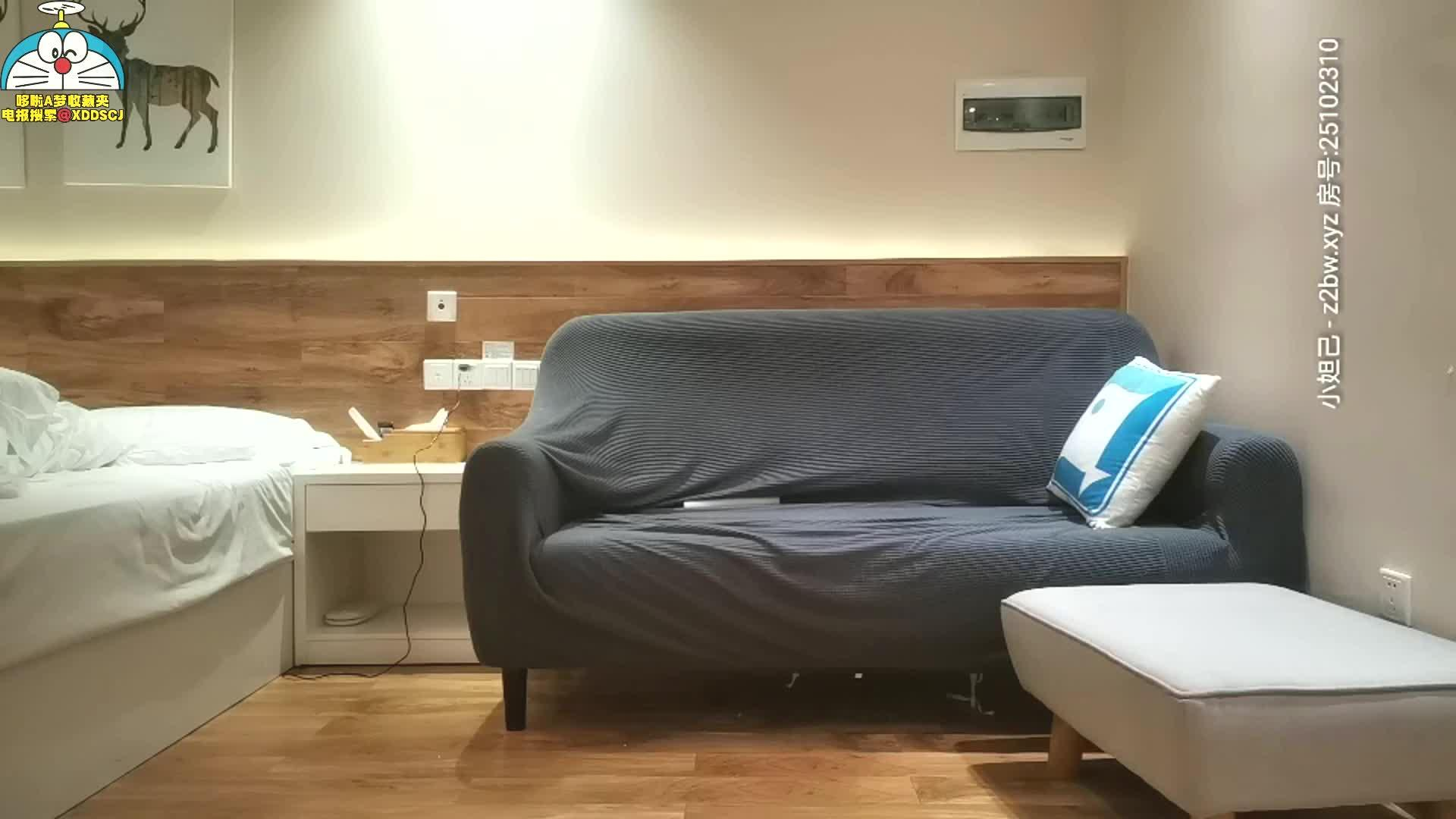 玲珑有致温柔乖巧激情啪啪战斗精彩封面图