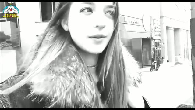 美九头身白人嫩模舔穴舔鸡巴封面图