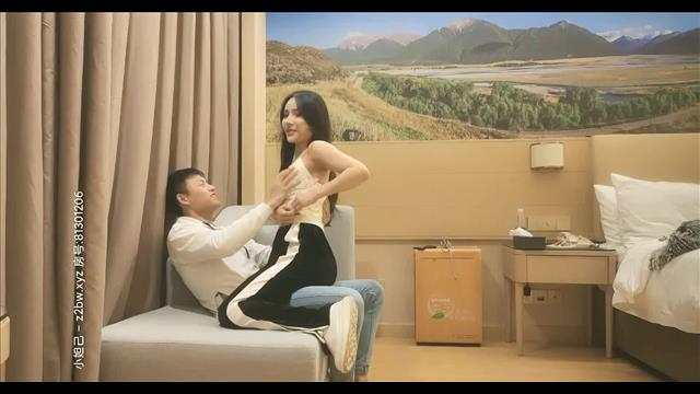 平面模特女神温柔听话甜美配合封面图