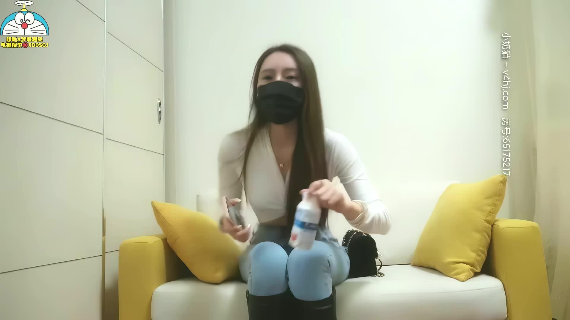 台湾网红脸第1部用钞能力无套内射也容易封面图