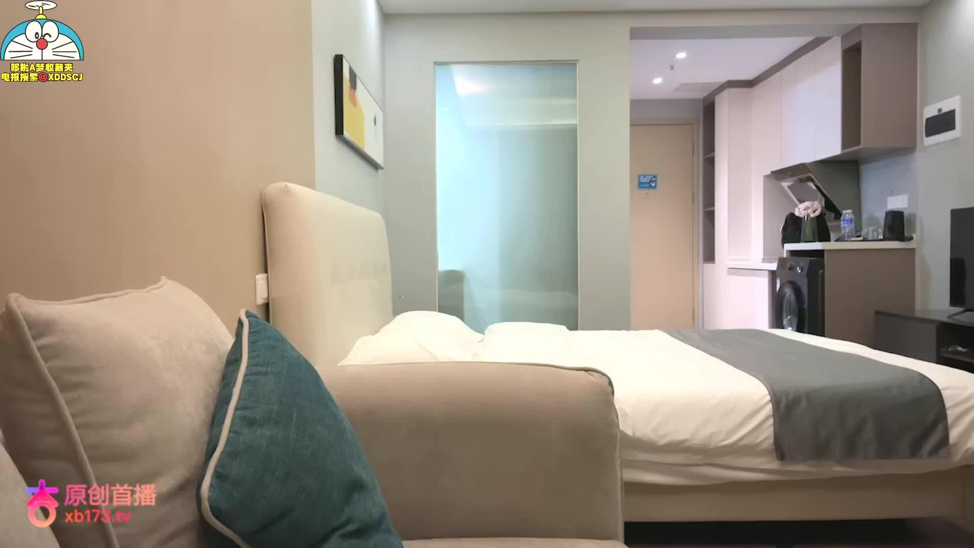 因整容欠债而下海的妹妹作敬业口活很好封面图