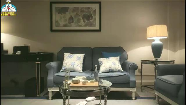 极品长腿包臀裙坐在身上调调情封面图