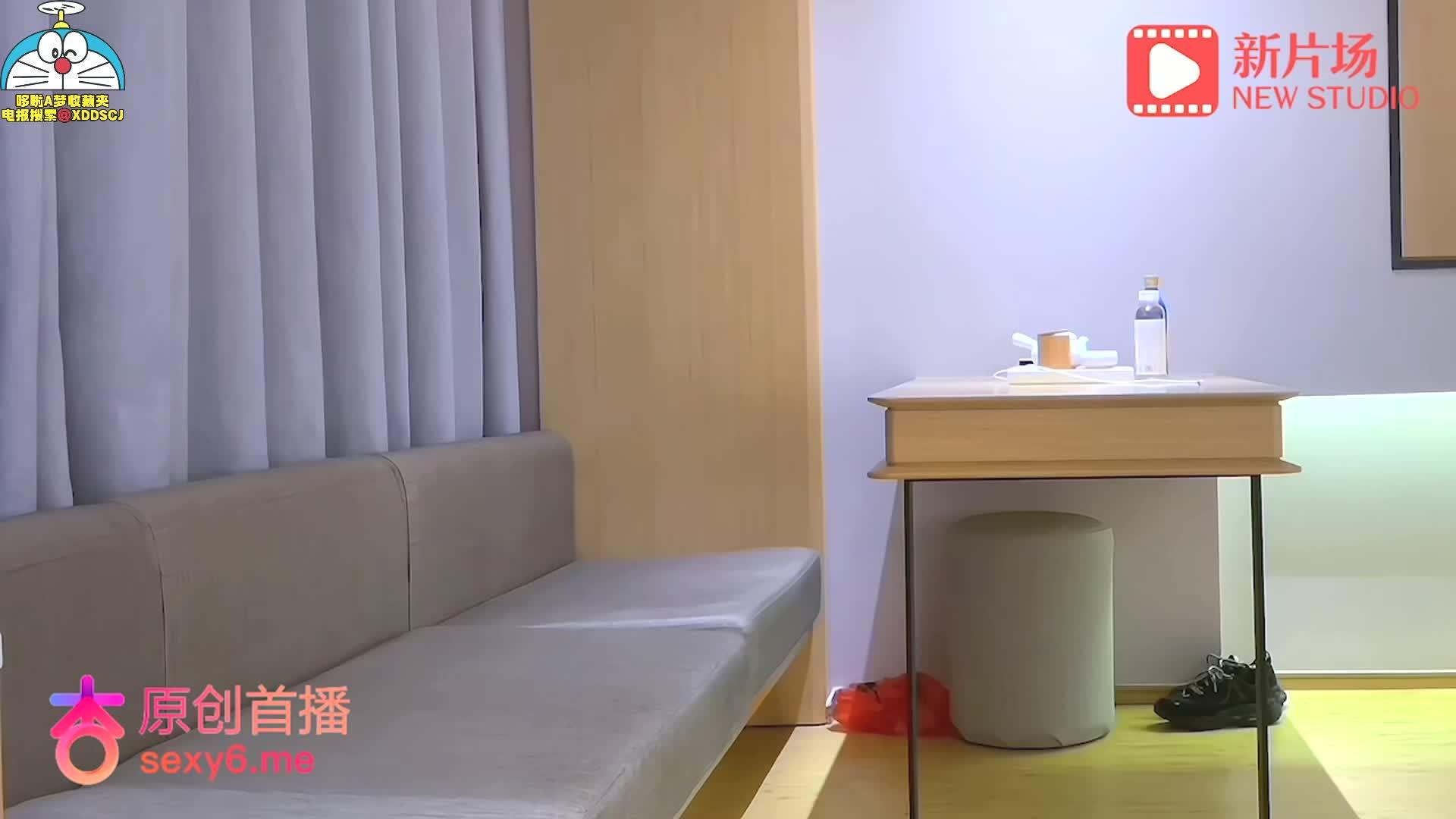 约炮极品在校兼职学生妹身材苗条颜值女神封面图