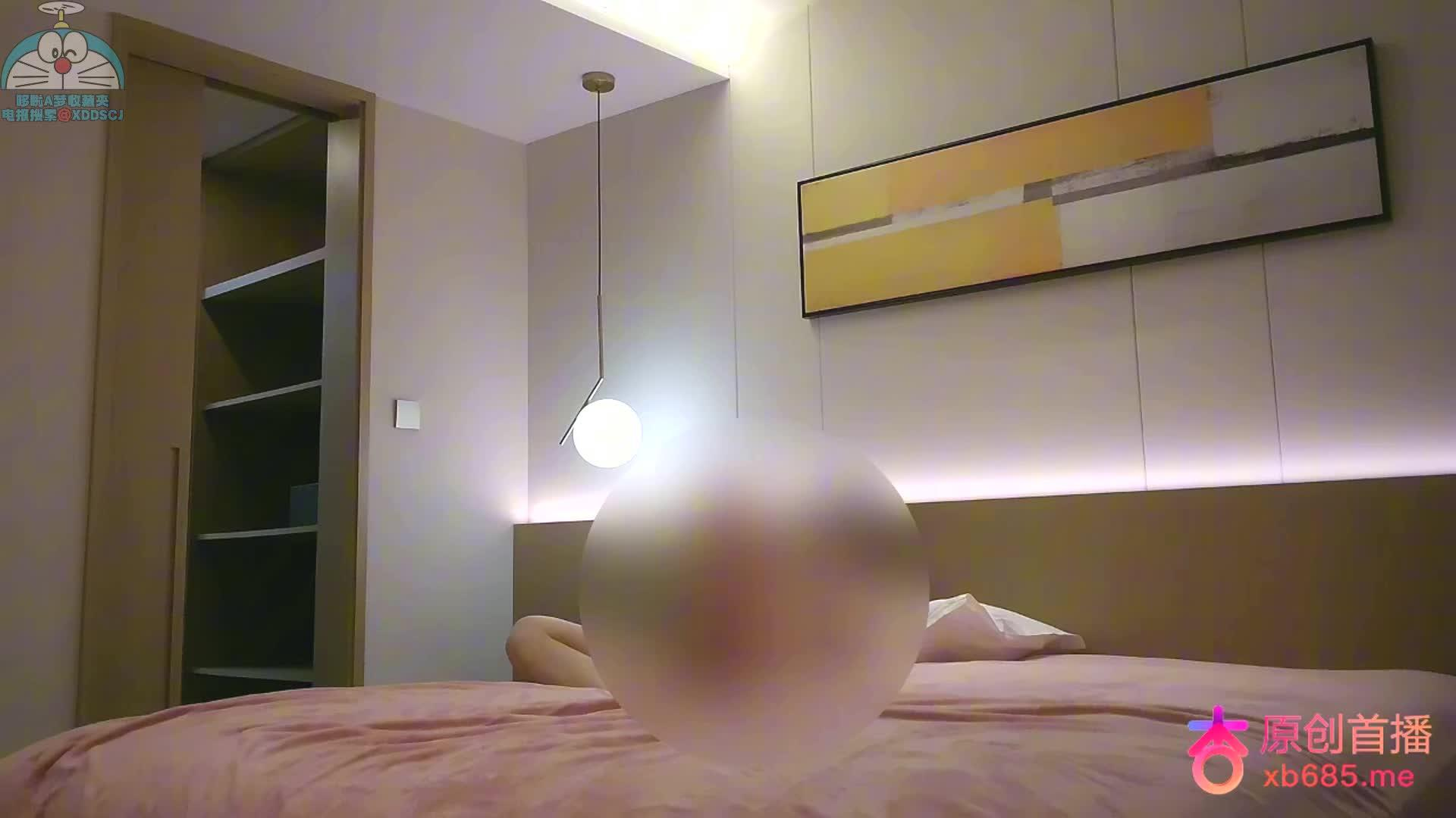 04年的姑娘傻傻甜甜的封面图
