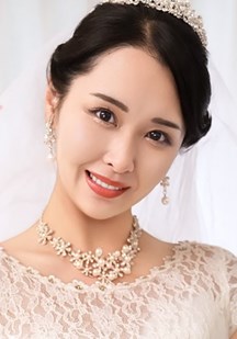 结婚仪式NTR封面图