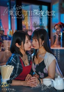 夜班时遇到一位拉拉并爱上了她封面图