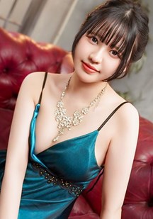 极品泡泡浴体验封面图