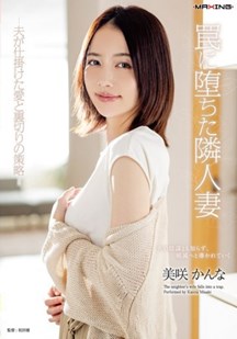 爱情与背叛封面图