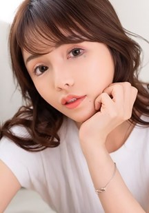 抽插不停直到满足封面图