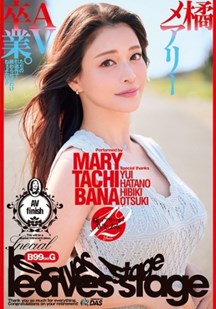 这不是一部简单的引退作品对吧封面图