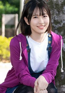 热爱生猛肉棒快感封面图