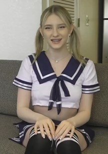 动漫风格教练对新人进行严厉训练封面图