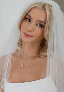 换装勾引封面图