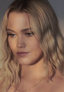 梦中情景封面图