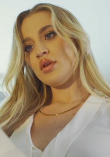 秘密的发现封面图