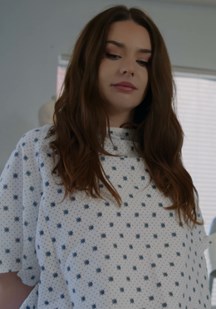 全方位检查封面图