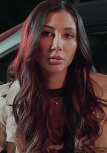 午夜援交封面图