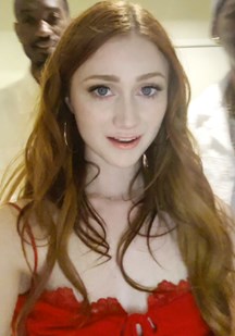 享受两根黑鸡巴封面图