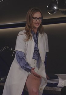 新的尝试封面图