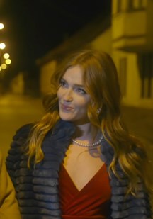 夜晚幽会封面图