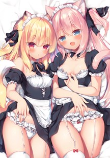 理想的异世界生活3封面图