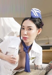 堕落性职场封面图