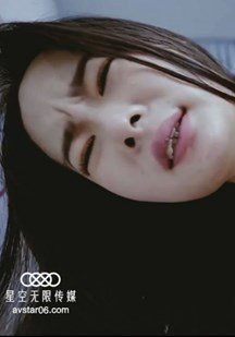 房产销售蜜穴签单封面图