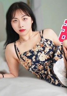 姐夫需要你的小骚逼封面图