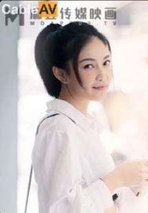 街头狩猎 热舞系美女大解禁封面图