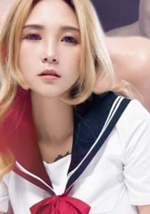 今天又要宠幸谁呢封面图