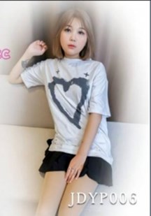 嗑药男爆操约啪妹封面图